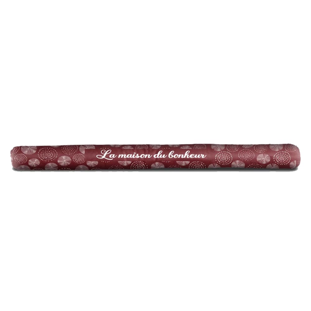Coussin de porte