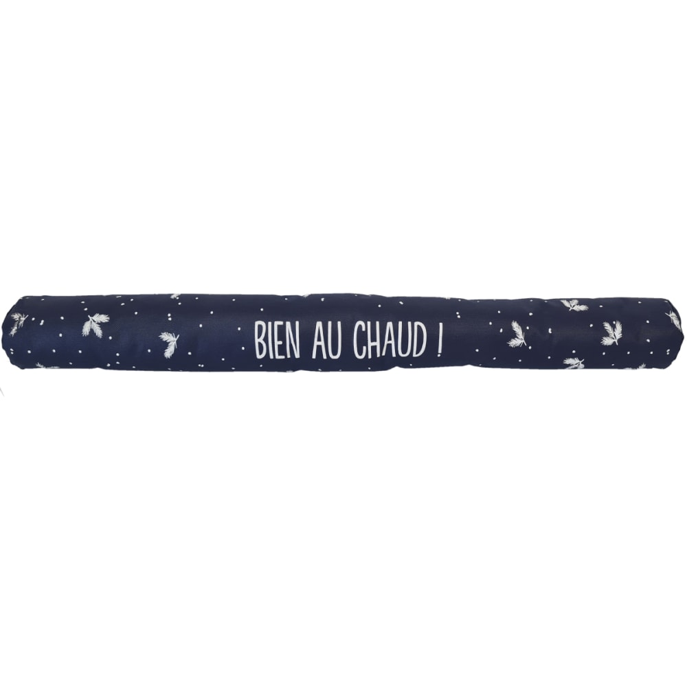 Coussin de porte