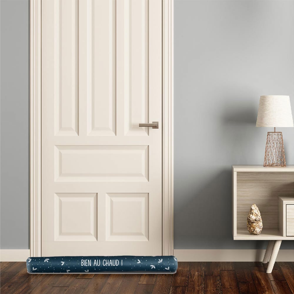 Coussin de porte — vue 3