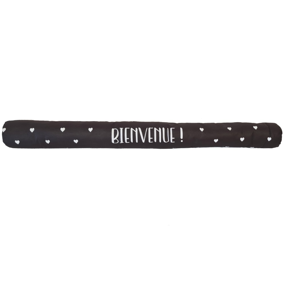 Coussin de porte