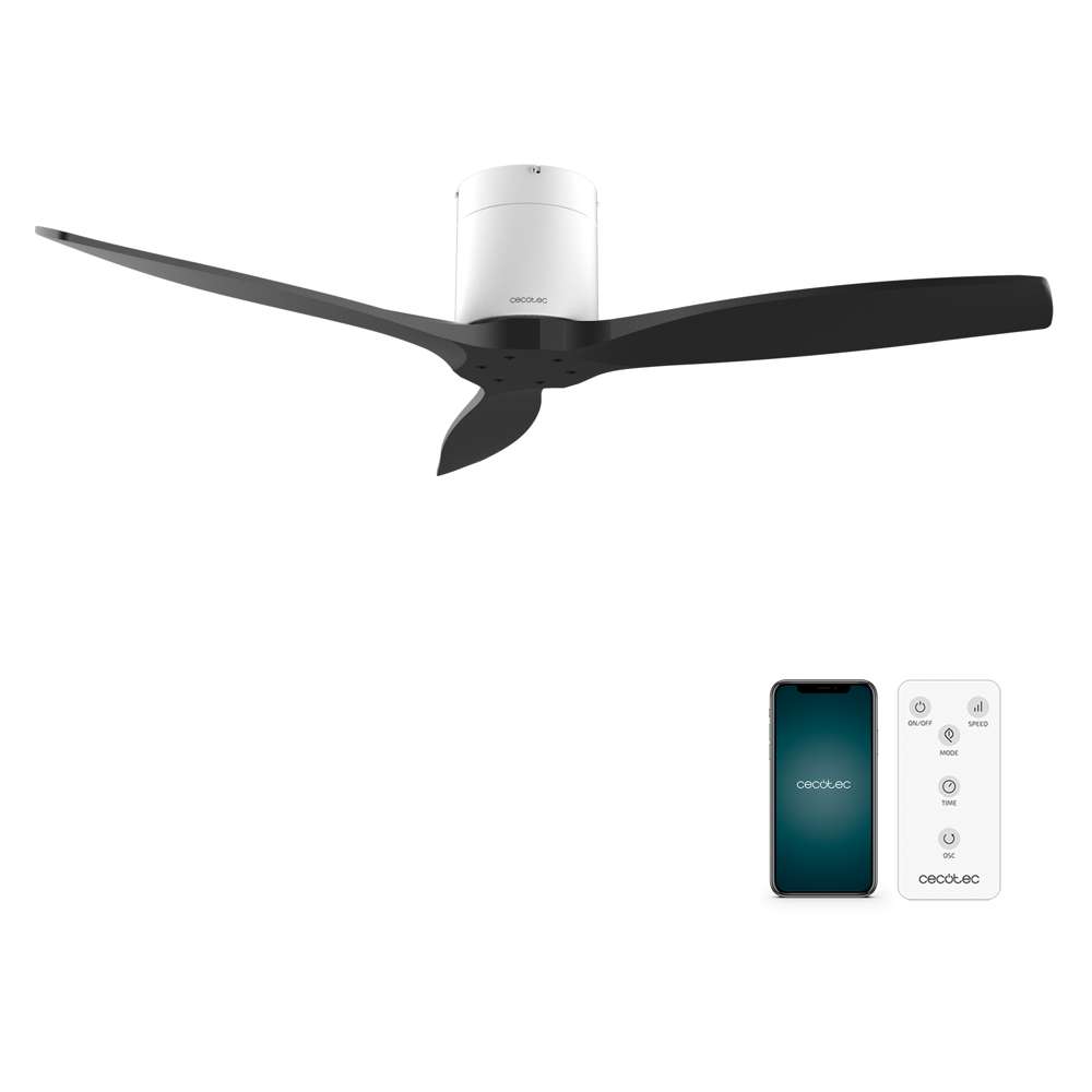 Energysilence aero 5500