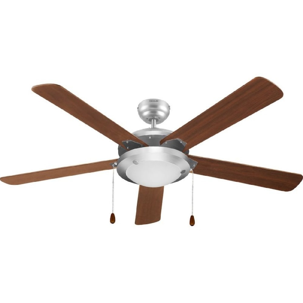 Ventilateur de plafond - aero
