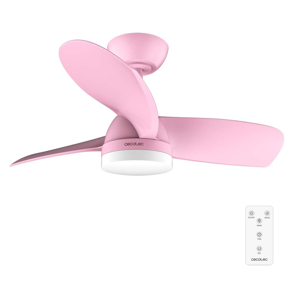 Energysilence aero 3050 pink Energysilence aero 3050 pink