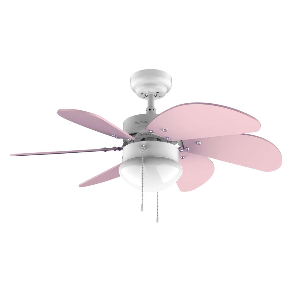 Ventilateur de plafond
