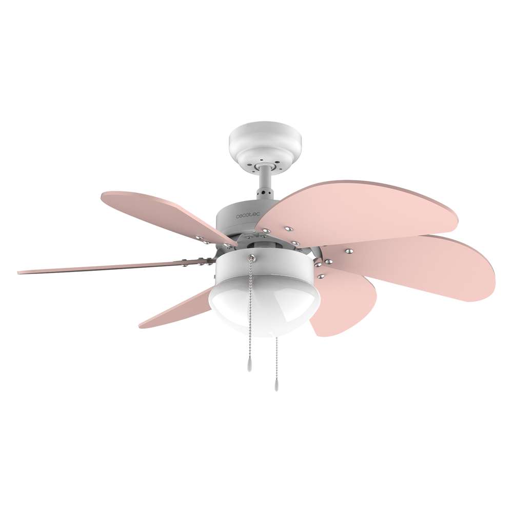 Ventilateur de plafond