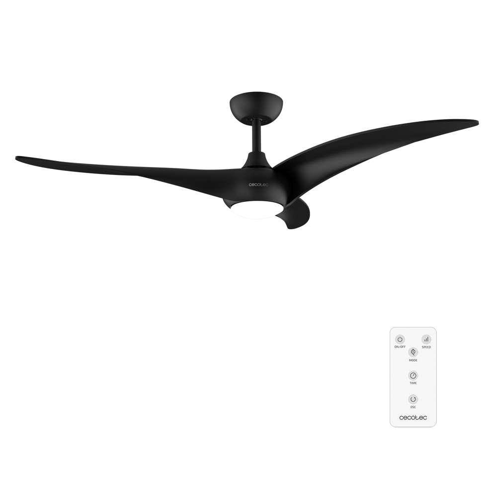 Energysilence aero 5295