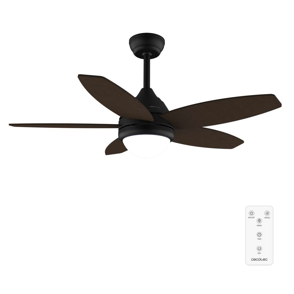 Energysilence aero 4200