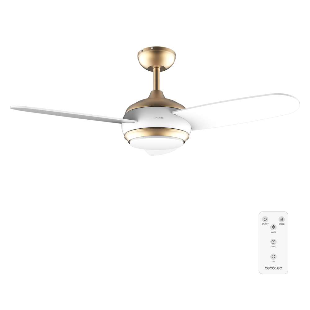 Energysilence aero 4265