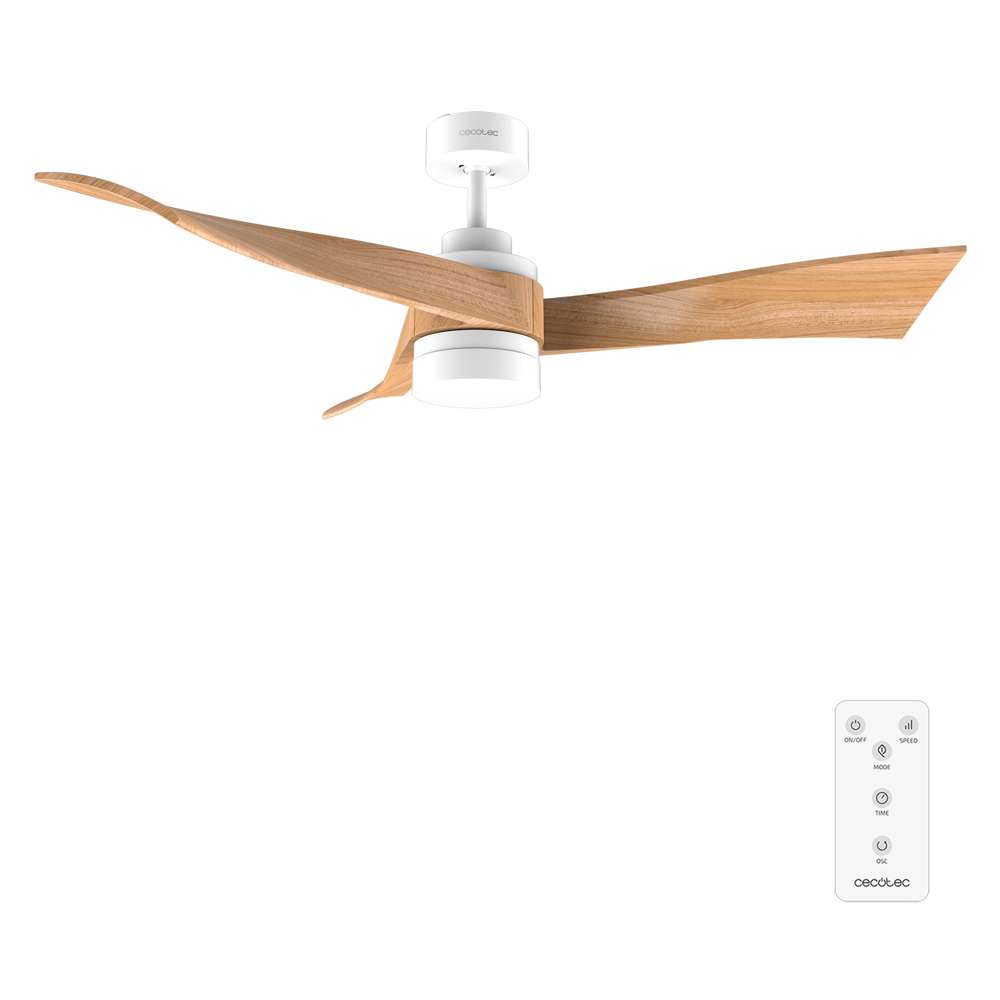 Energysilence aero 5280