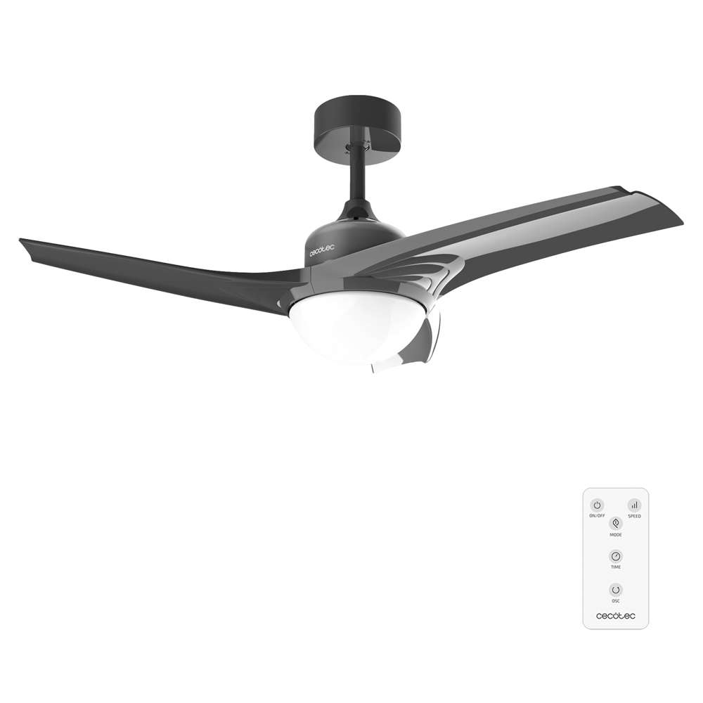 Ventilateur de plafond - aero