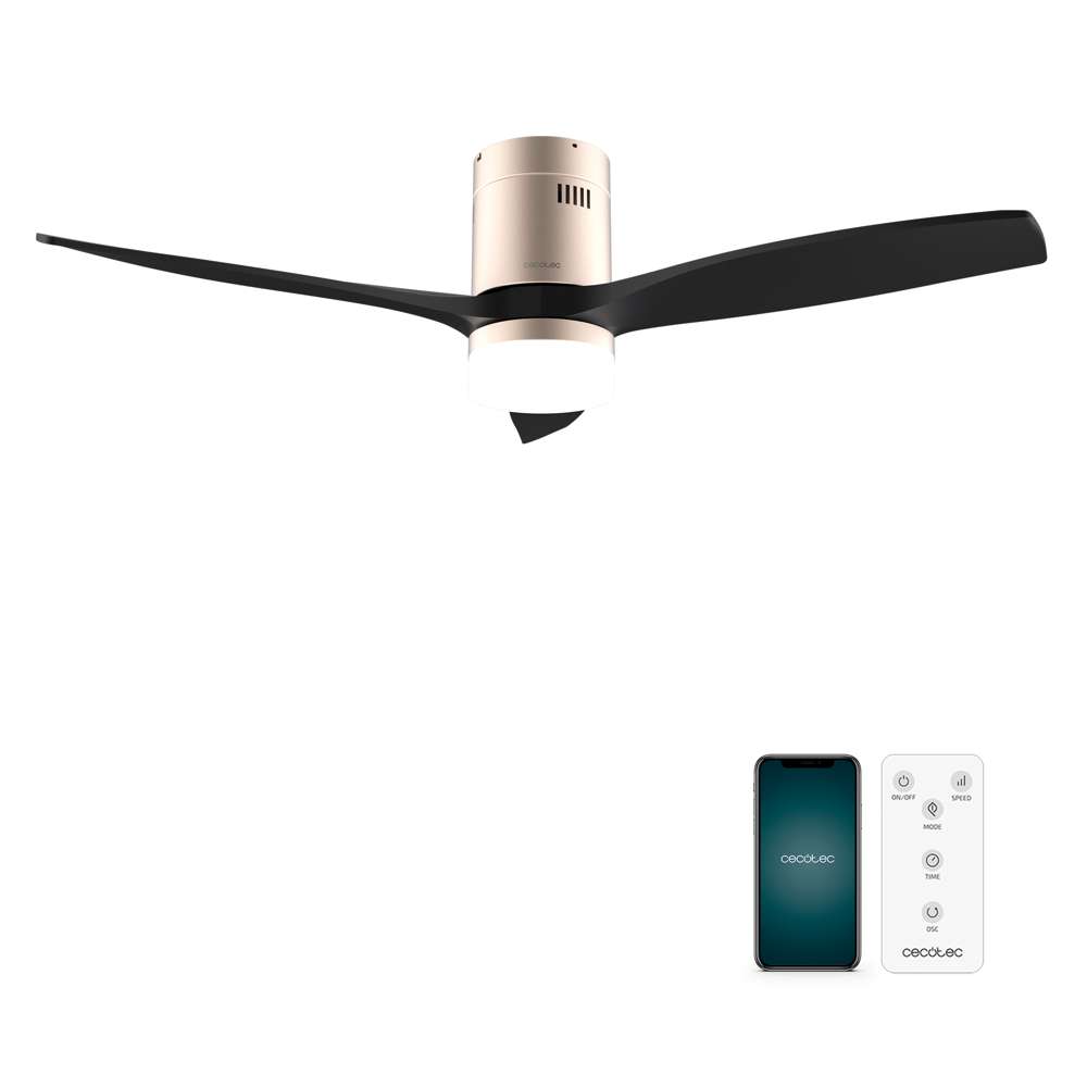 Energysilence aero 5600