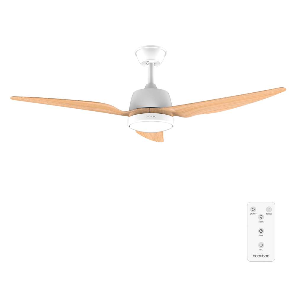 Energysilence aero 5250
