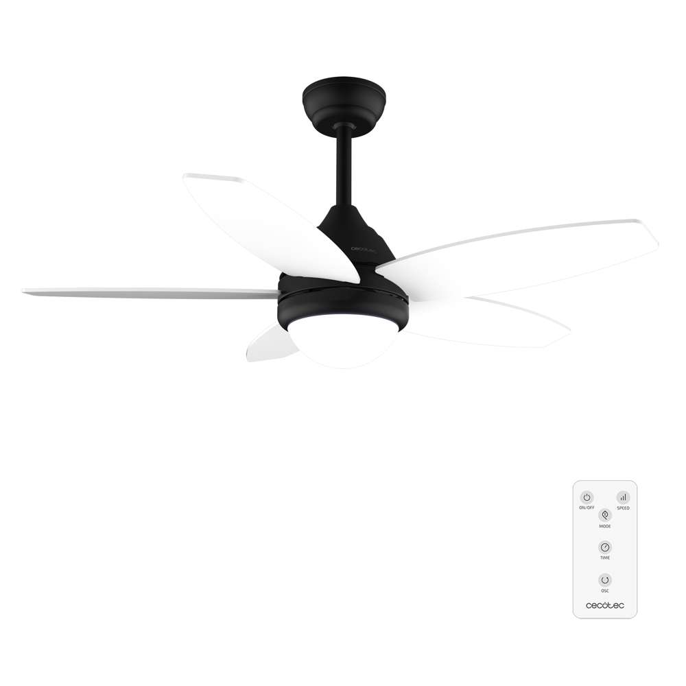 Energysilence aero 4200