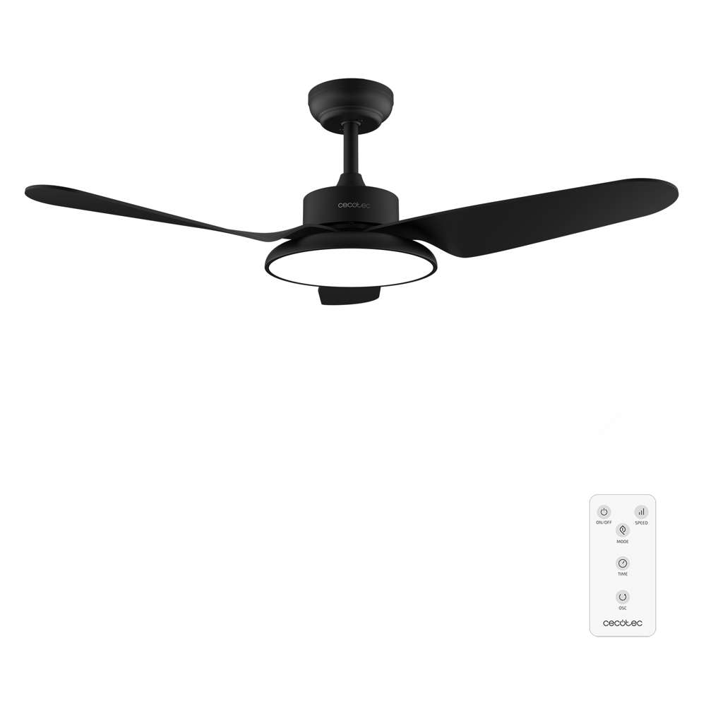 Energysilence aero 5200