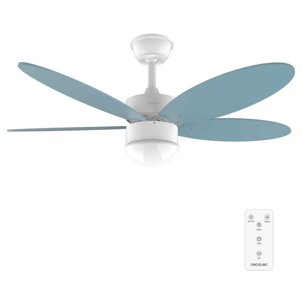 Ventilateur de plafond - aero
