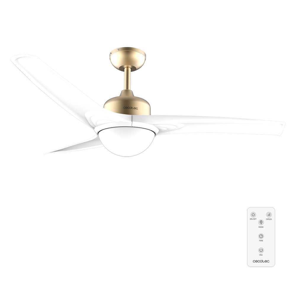 Energysilence aero 560