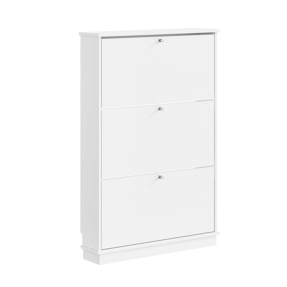 armoire d'entrée à - tiroirs
