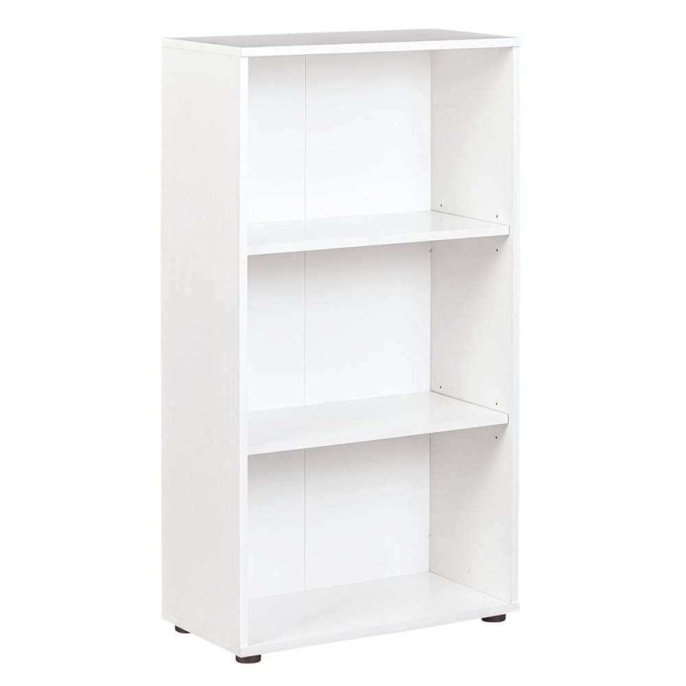 Etagère  bibliothèque