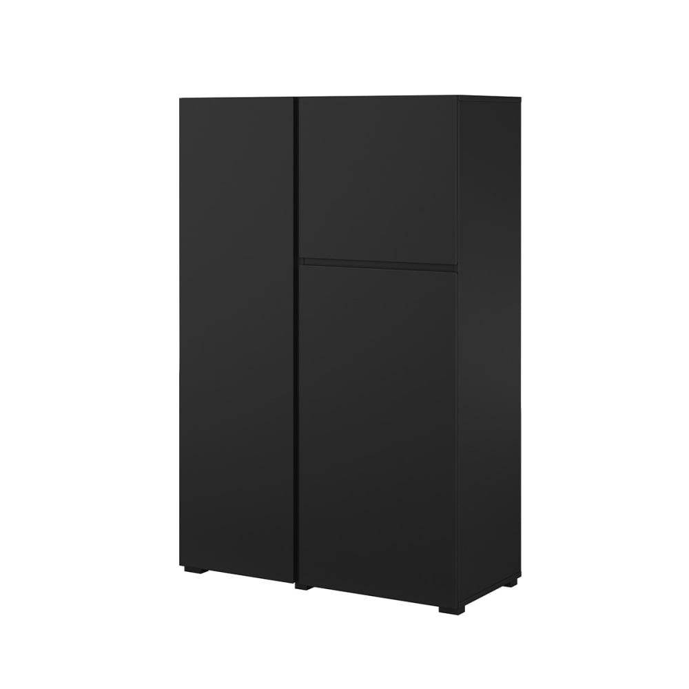 Buffet haut 3 portes
