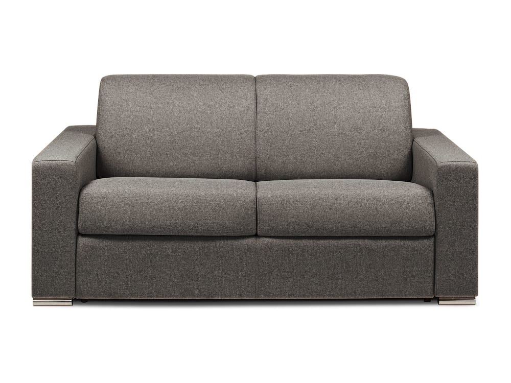 Canapé convertible polyester