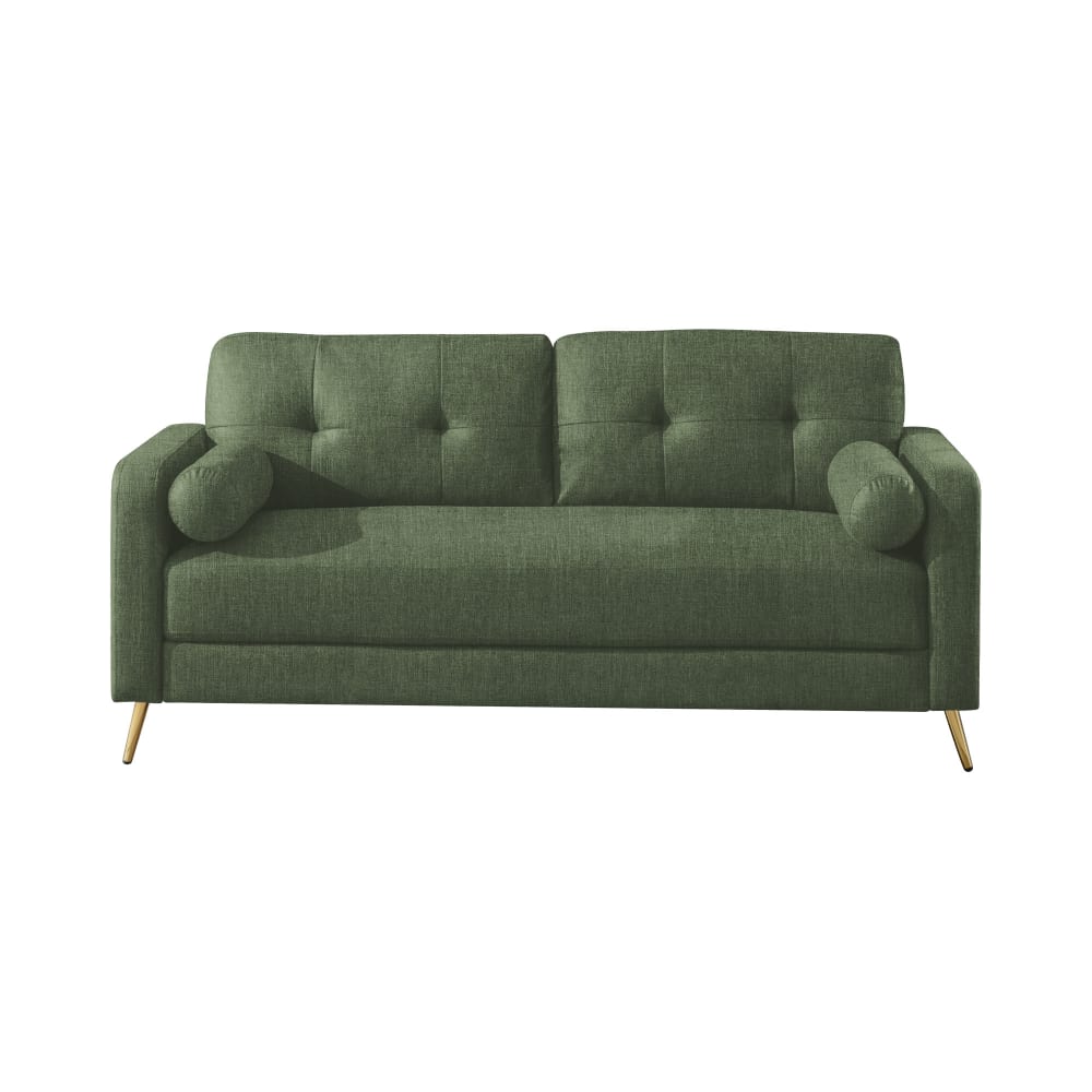 Ensemble de canapés - microfibre