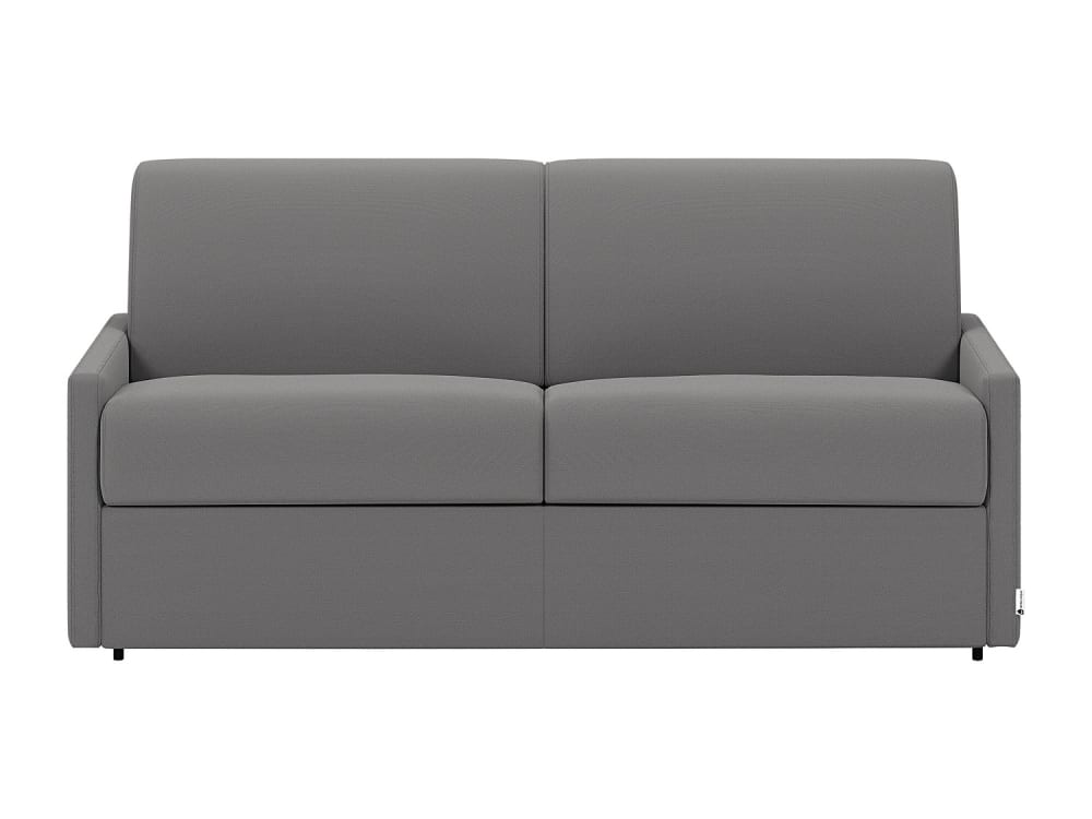 Canapé convertible  - clair