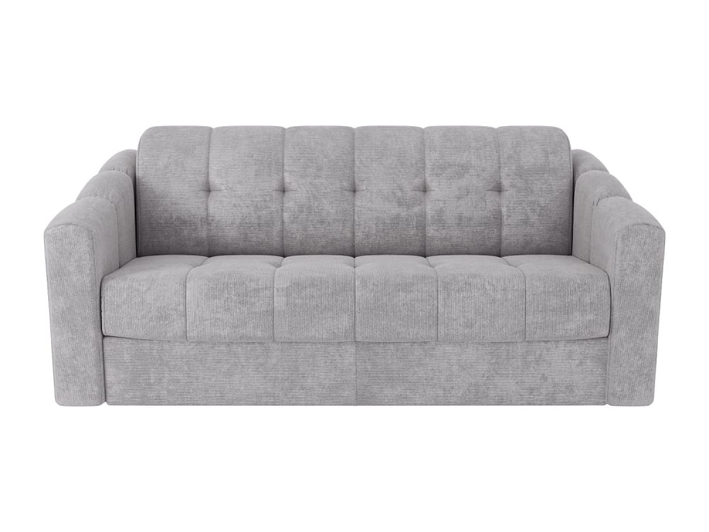 Canapé convertible polyester
