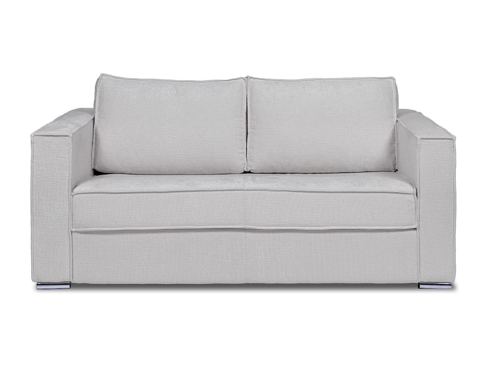 Canapé convertible  - clair