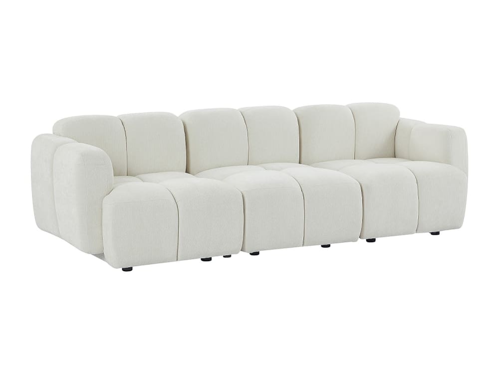 Canapé modulable  3