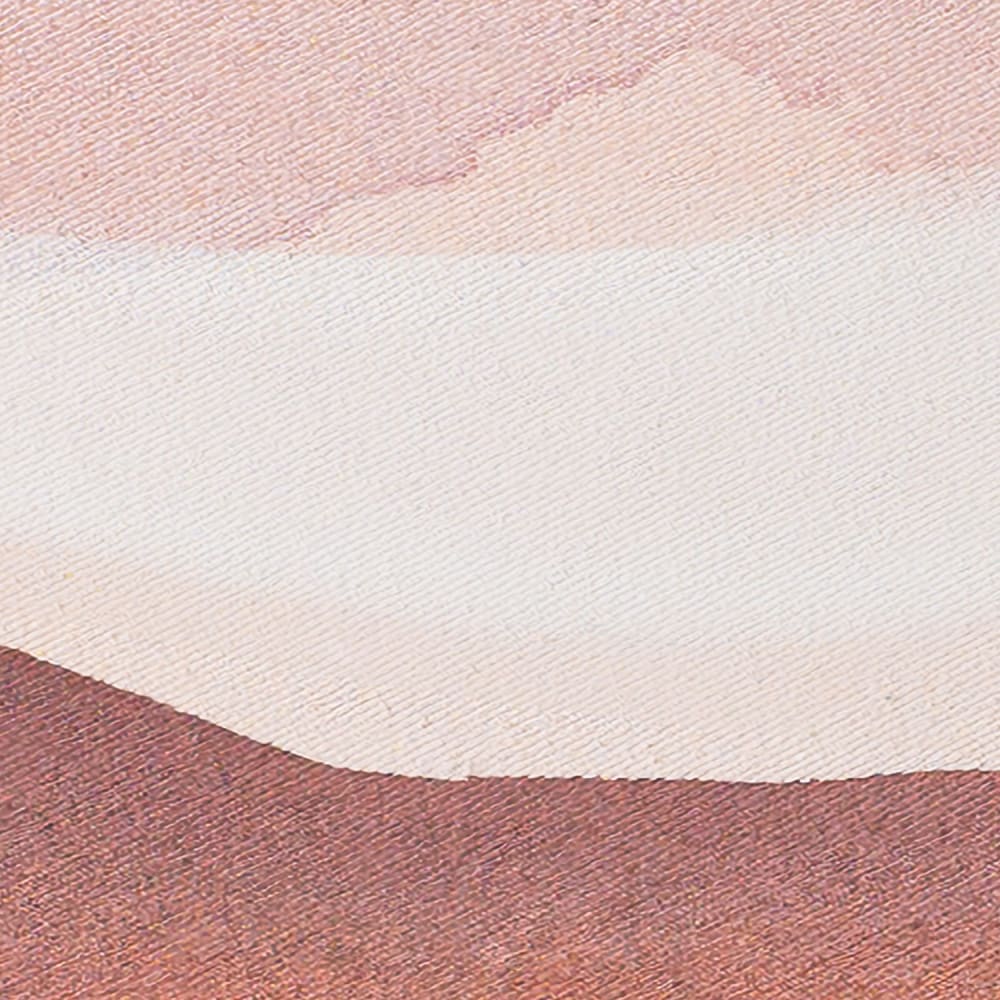 Papier peint vibration, 375 x 250cm — vue 4