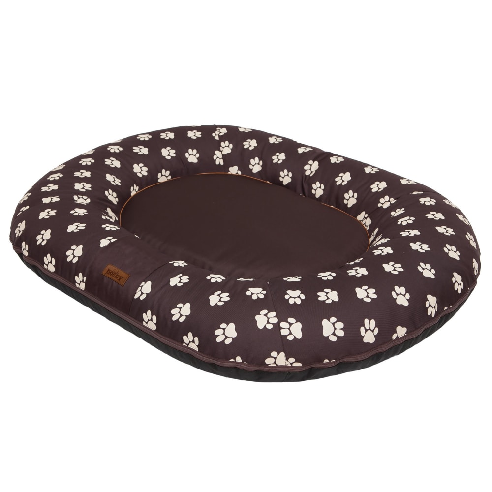 Panier chien taille xxl