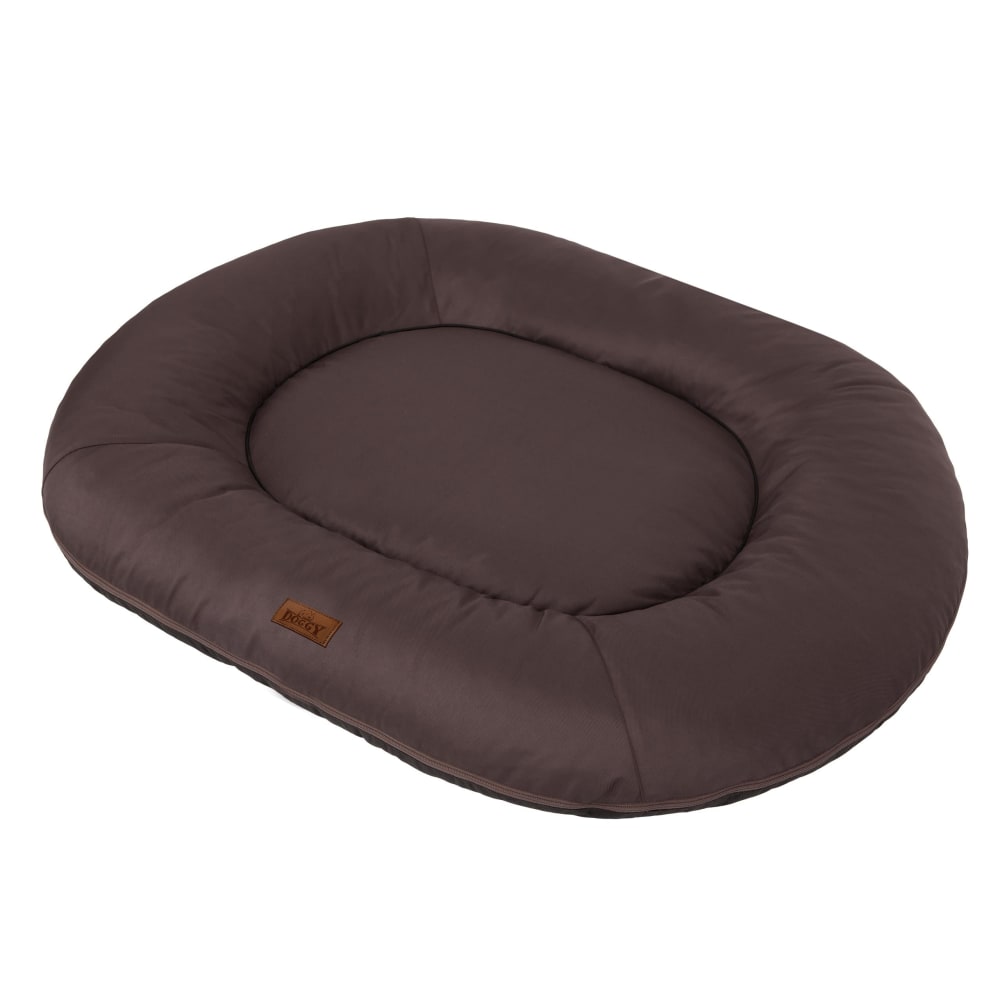 Panier chien xl
