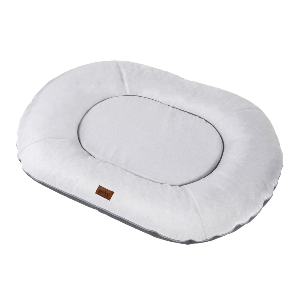 Panier chien taille xxl