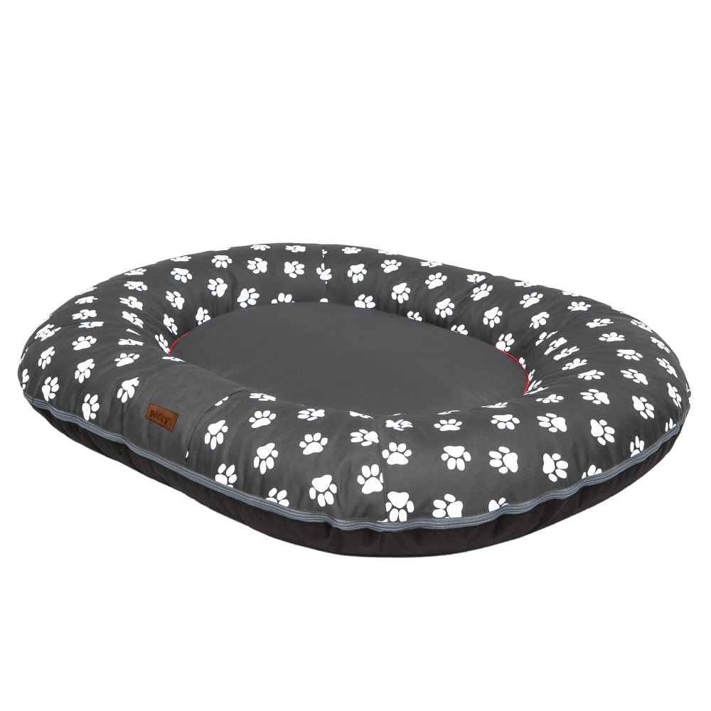 Panier chien taille xxl