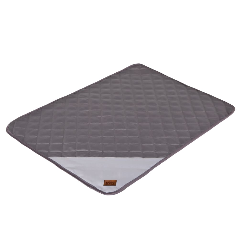 Tapis chien taille m