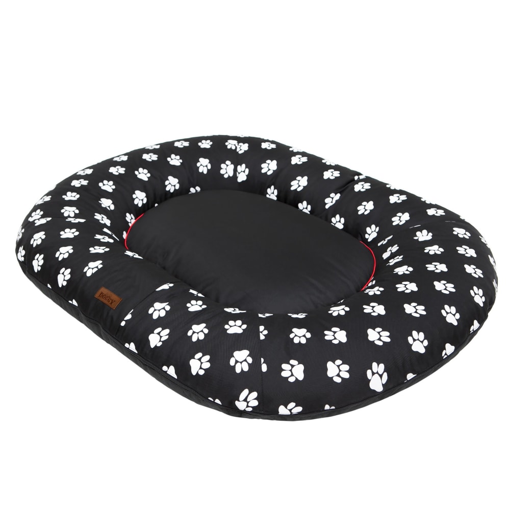 Panier chien taille xxl