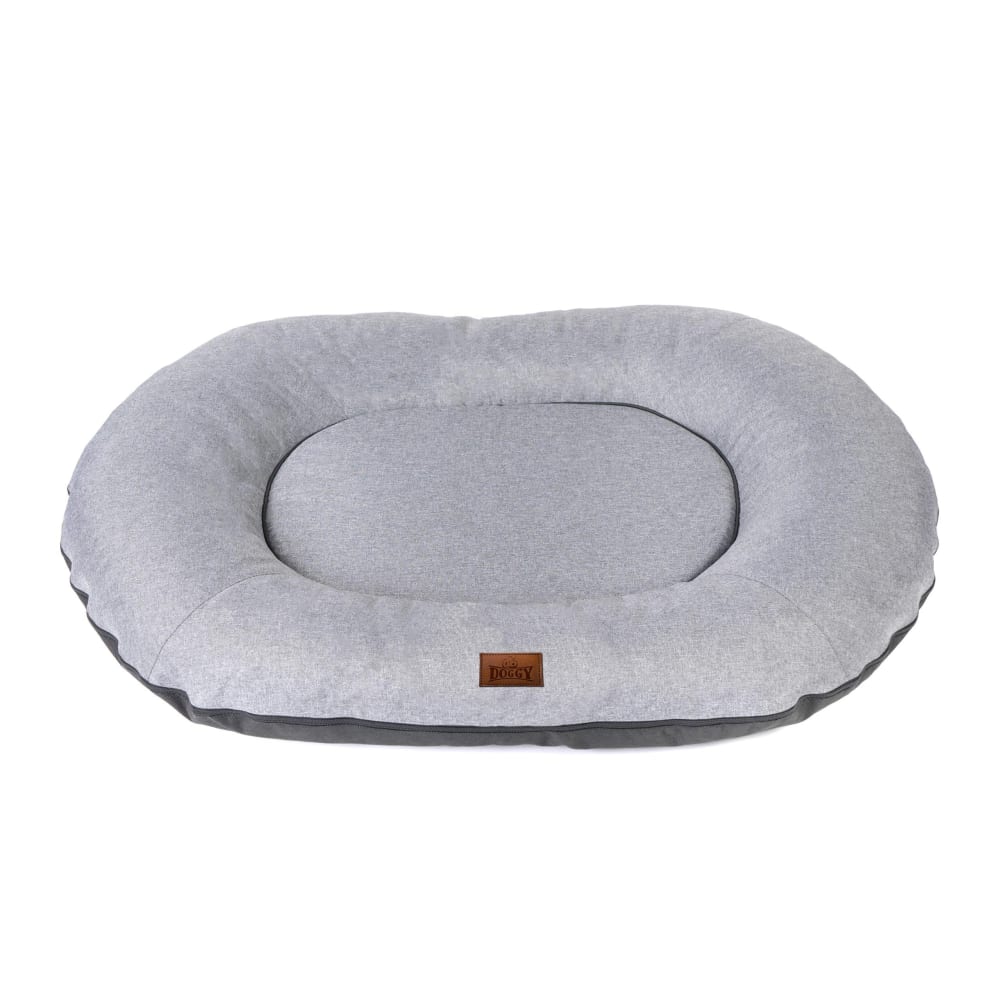 Panier chien taille xl