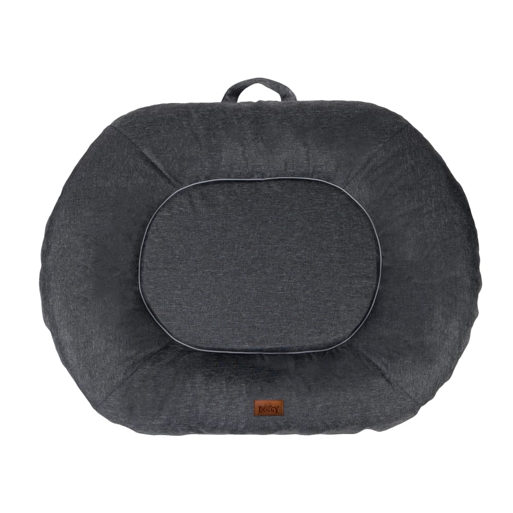 Panier chien taille xl