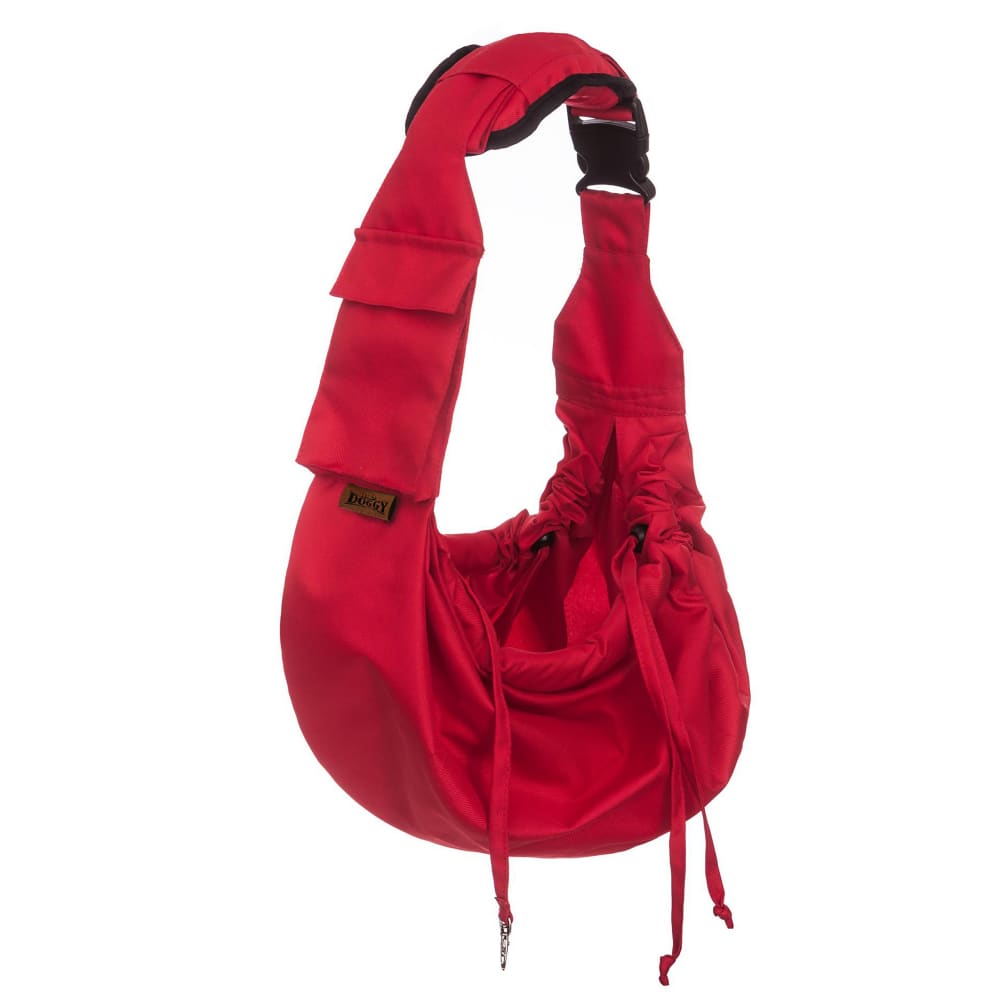 Sac transport chien chat