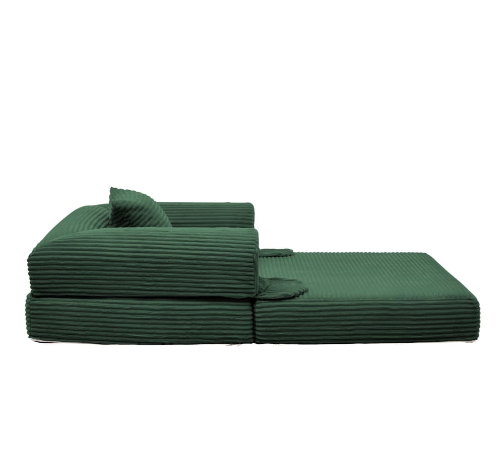 fauteuil convertible