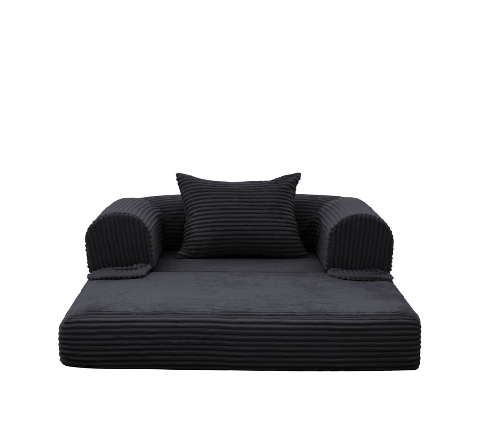 fauteuil convertible