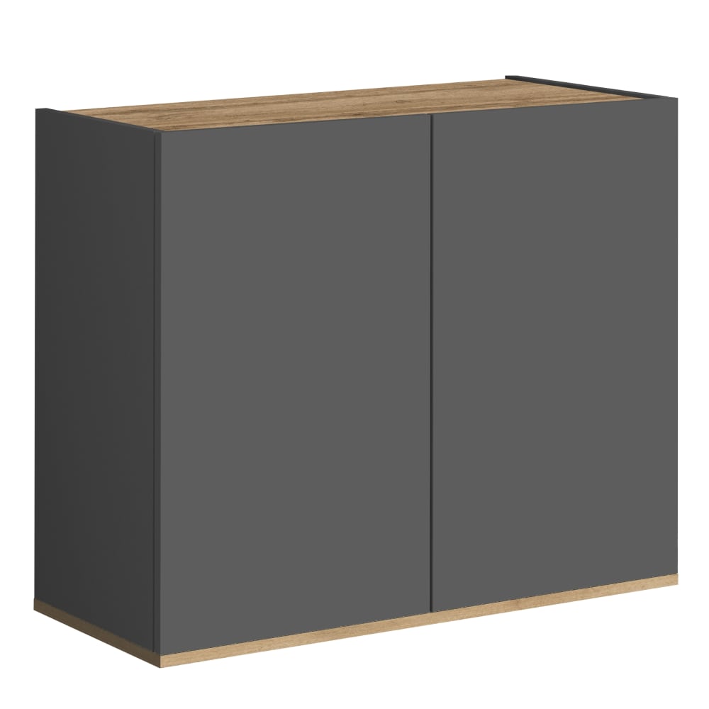 Meuble de rangement 2