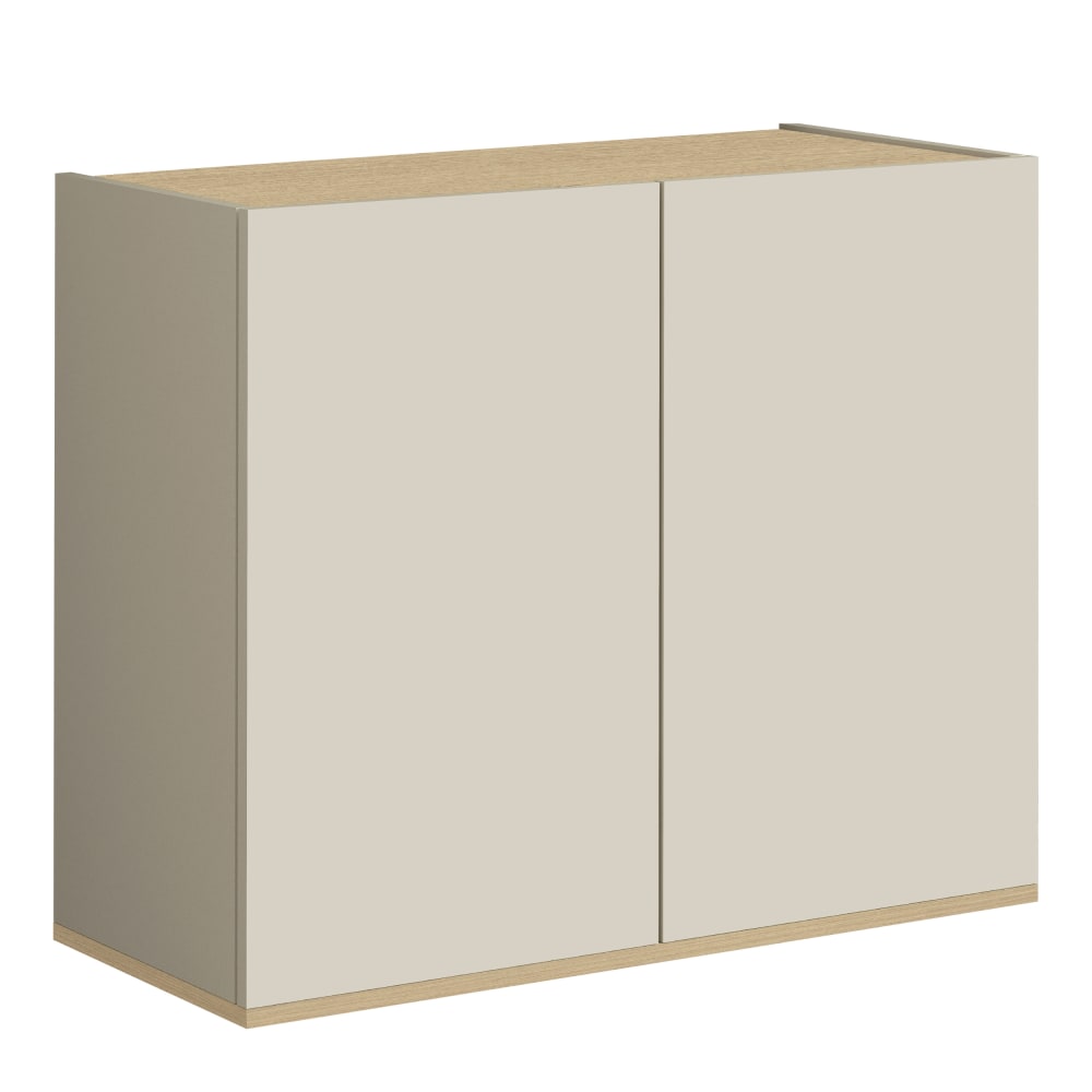 Meuble de rangement 2