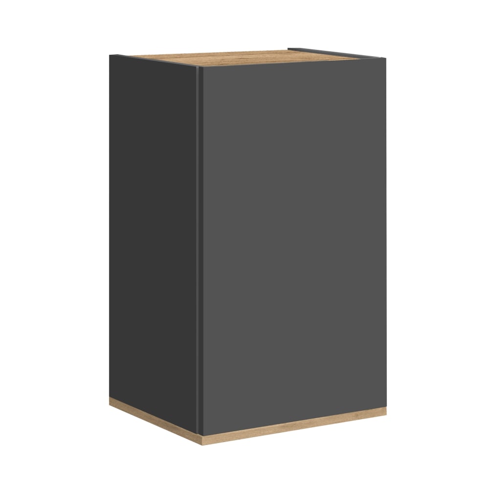 Meuble de rangement 1 - porte