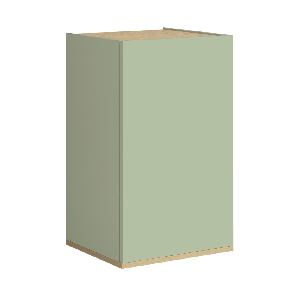 Meuble de rangement 1
