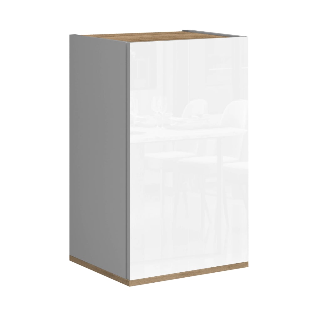 Meuble de rangement 1