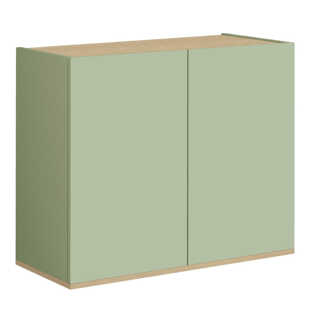 Meuble de rangement 2