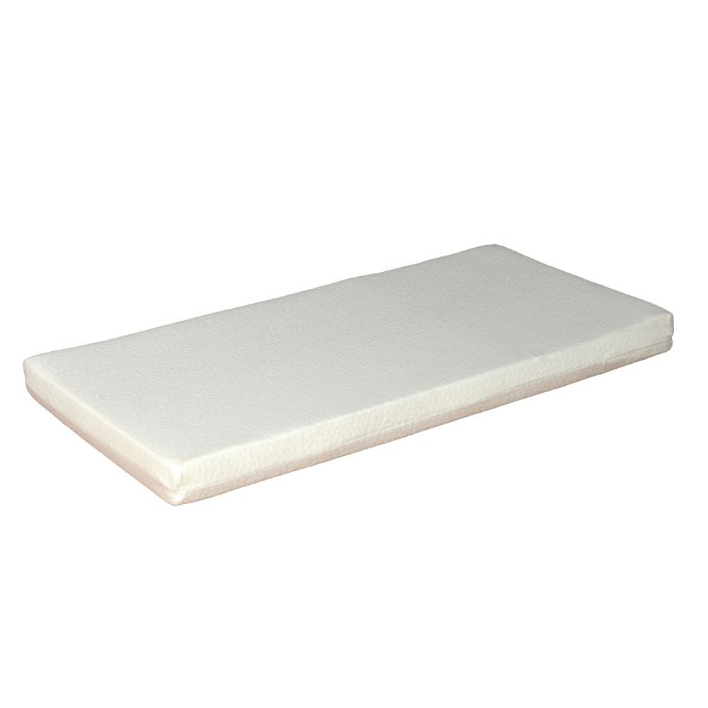 Matelas en mousse 70x140 epaisseur 11cm Matelas en mousse 70x140 epaisseur 11cm
