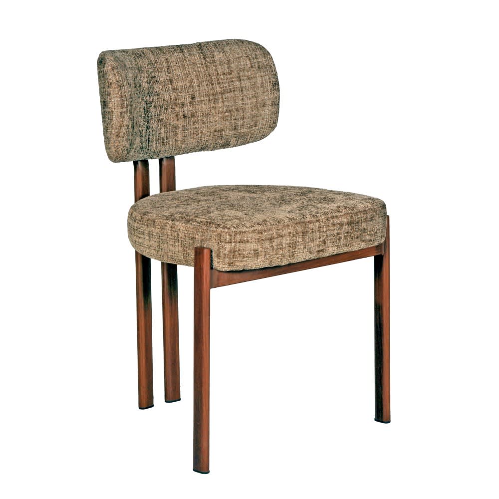 chaise de salle à manger