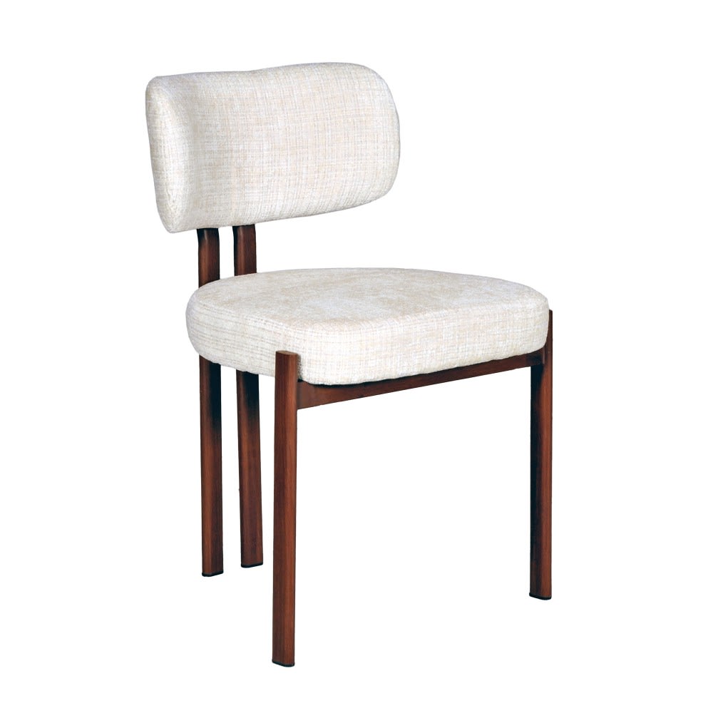 chaise de salle à manger